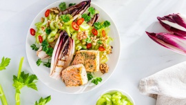 Dieta SIRT - co ją wyróżnia?