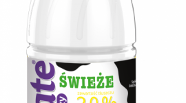 Mleko świeże Łaciate 2% w rodzinie produktów bez laktozy