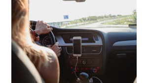 Kupiłeś używane auto? Sprawdź, czy nie jeździsz bez OC Biuro prasowe