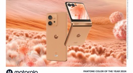 Specjalna edycja smartfonów motorola razr 40 ultra oraz edge 40 neo