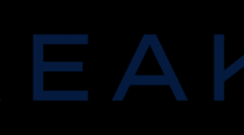 REAKTO w programie akceleracyjnym #StartUP Małopolska