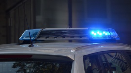 Konfiskata samochodu za jazdę pod wpływem alkoholu