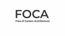 PLGBC rozpoczyna międzynarodowy projekt FoCA