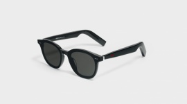 Huawei prezentuje inteligentne okulary - Huawei x Gentle Monster Eyewear II