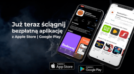BasketFan – pierwsza polska aplikacja społecznościowa dla fanów koszykówki