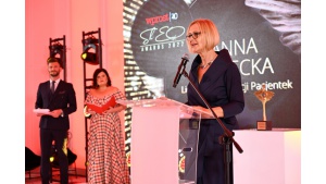 ShEO Awards 2022. Wprost uhonorowało kobiety