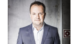 Kredytmarket ponownie dał zarobić inwestorom