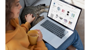 PEPCO umożliwia zakupy produktów przez internet Biuro prasowe