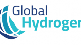Global Hydrogen rozpocznie testy kontenerowych reaktorów w Koninie
