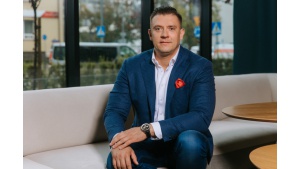 Alternatywne inwestowanie w czasach globalnej zapaści