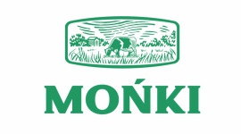 Rebranding logo: nowe logo MSM Mońki