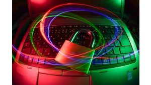 5 najlepszych praktyk dotyczących oprogramowania ransomware