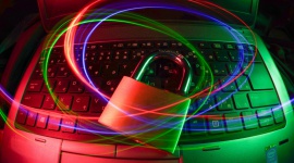 5 najlepszych praktyk dotyczących oprogramowania ransomware