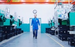 SAP Story: transformacja Hitachi w chmurze hybrydowej