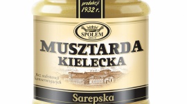 Wyjątkowe wyróżnienia dla produktów Kieleckich