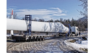 Fracht FWO o rynku project cargo w 2019 roku