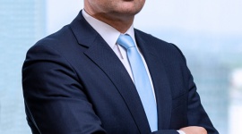 Nowe standardy w rachunkowości funduszy inwestycyjnych