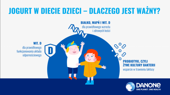 Biuro prasowe