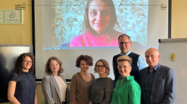 PLGBC realizuje międzynarodowy projekt CIRCON dot. GOZ