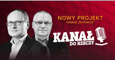 Biuro prasowe