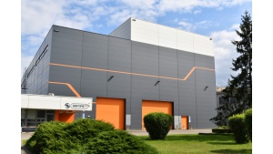 Grupa Kapitałowa RAFAMET podsumowuje III kwartał 2020 roku