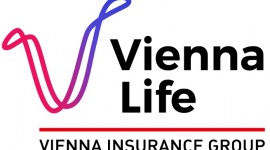 Vienna Life z wyróżnieniem w konkursie „Techno Biznes 2020”