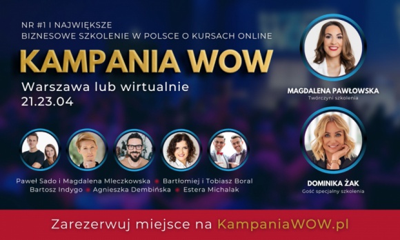 Biuro prasowe