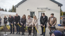 Finał III edycji akcji „Dom z Serca”