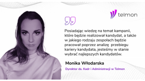 O wyzwaniach związanych ze szkoleniem pracowników w branży customer service