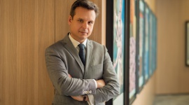 Globalworth opublikował raport roczny za 2020 rok