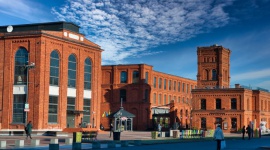Pracowity kwartał w Manufakturze – nowe marki, w tym kultowy Primark