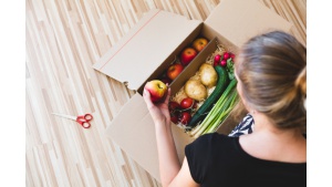 SUPERMERCATO24 PUBLIKUJE DANE O ZWYCZAJACH KONSUMPCYJNYCH WŁOCHÓW Biuro prasowe