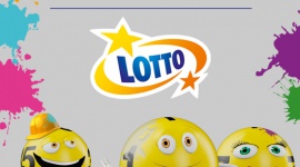 Nowy punkt LOTTO w CH Osowa otwiera się już dziś