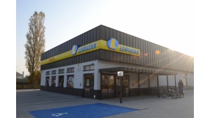 PSH Lewiatan: 10 mln zł na specjalny fundusz wsparcia dla Franczyzobiorców Biuro prasowe