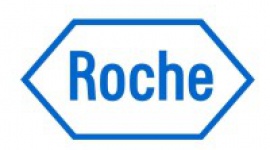 Komisja Europejska dopuściła produkt leczniczy firmy Roche.