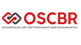 OSCBR intensyfikuje współpracę z biurami rachunkowymi
