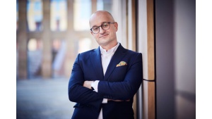 Czy czekają nas kolejne wyroki w sprawach, o których nikt nie wiedział?