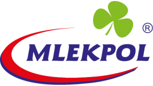 Mlekpol przystępuje do akcji #GaszynChallenge i wspiera leczenie małej Hani Biuro prasowe