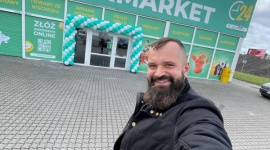 Biznes w 14 dni. Jak ukraiński startup zawojował polski rynek e-commerce