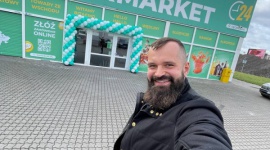 Biznes w 14 dni. Jak ukraiński startup zawojował polski rynek e-commerce Biuro prasowe