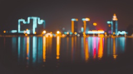 SAP Story: Signify i SAP rewolucjonizują smart cities