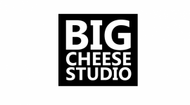 Big Cheese Studio osiągnęło 12 mln zł zysku netto w 2021 roku Biuro prasowe