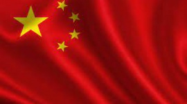 Chiny w oczekiwaniu na nowe bodźce Biuro prasowe