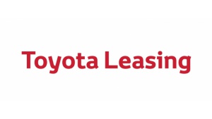 Leasing SMARTPLAN z nagrodą Laur Klienta – Odkrycie 2017