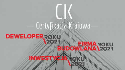 Z mediów