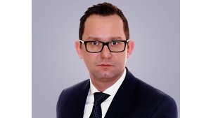 Panattoni Europe tworzy zespół na Słowacji