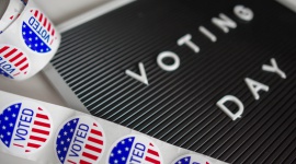Wybory parlamentarne w USA – czy Demokraci stracą większość w Kongresie?