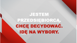 #BCCNAWYBORY - KAMPANIA BCC Biuro prasowe