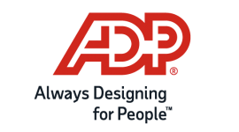 ADP Liderem Indeksu Wartości według Ventana Research