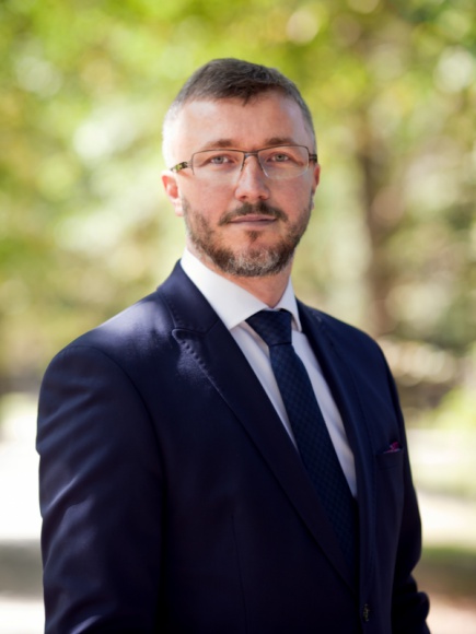 Biuro prasowe